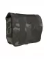 Sac BRANDIT BD8061 DARKCAMO