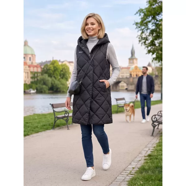  Vesta de dama ALTISPORT DANIELA NEGRU 