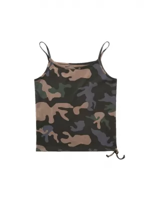 Cămaşă BRANDIT BD44005 DARKCAMO