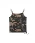 Cămaşă BRANDIT BD44005 DARKCAMO