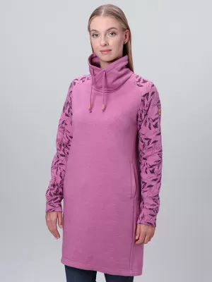 Rochie LOAP EBNERA ROZ