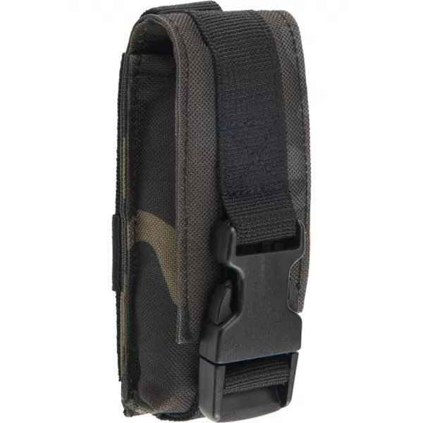  Rucsac BRANDIT MEDIUM MOLLE BD8051 DARKCAMO 