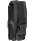 Rucsac BRANDIT MEDIUM MOLLE BD8051 DARKCAMO