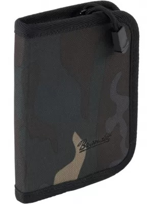 Portofel BRANDIT BD8043 DARKCAMO