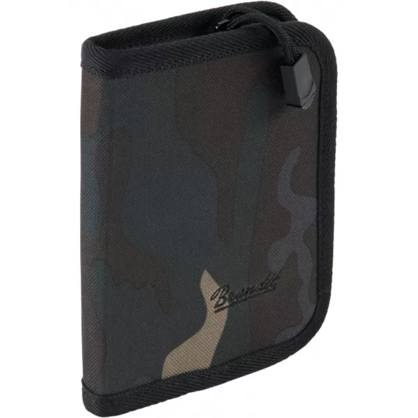  Portofel BRANDIT BD8043 DARKCAMO 