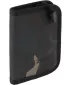 Portofel BRANDIT BD8043 DARKCAMO