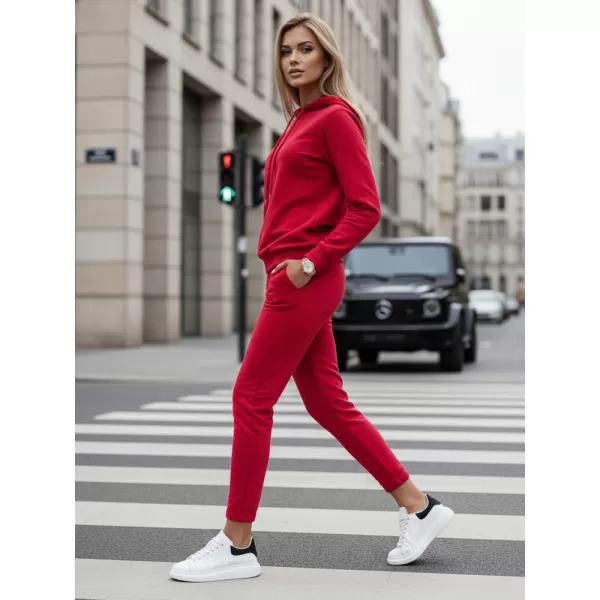  Doamne DSTREET MIGEL ROZ 