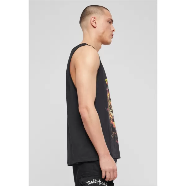  Rezervor BRANDIT BD61026 NEGRU 