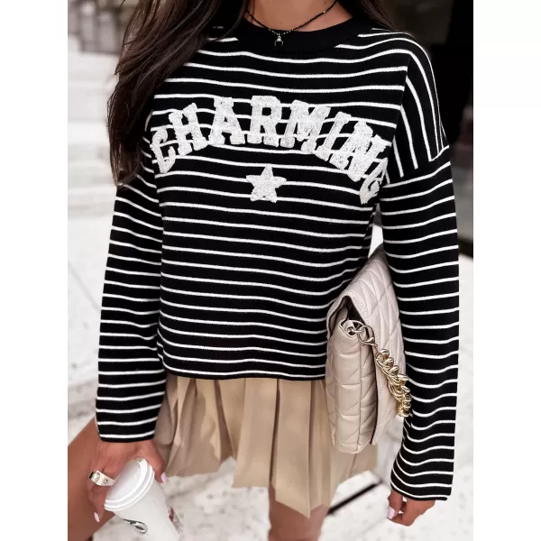  Doamne DSTREET AURORA ALB 