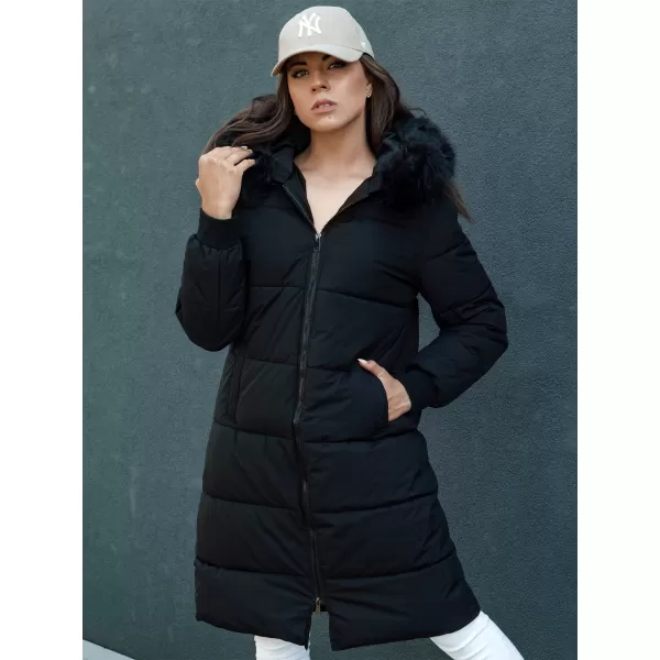  Haina DSTREET TREVERSE NEGRU 