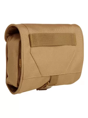 Sac BRANDIT BD8060 CĂMILĂ