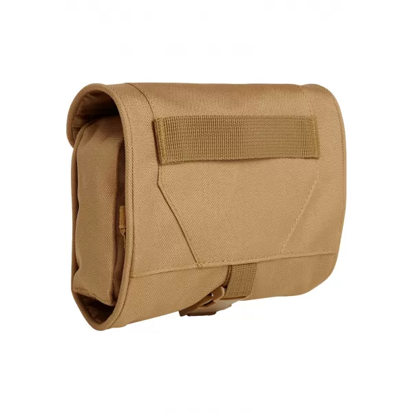  Sac BRANDIT BD8060 CĂMILĂ 