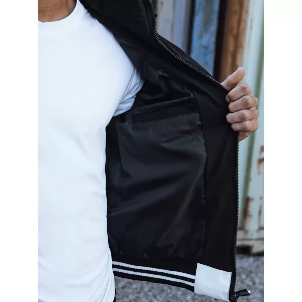  Sacou DSTREET COLORAT 