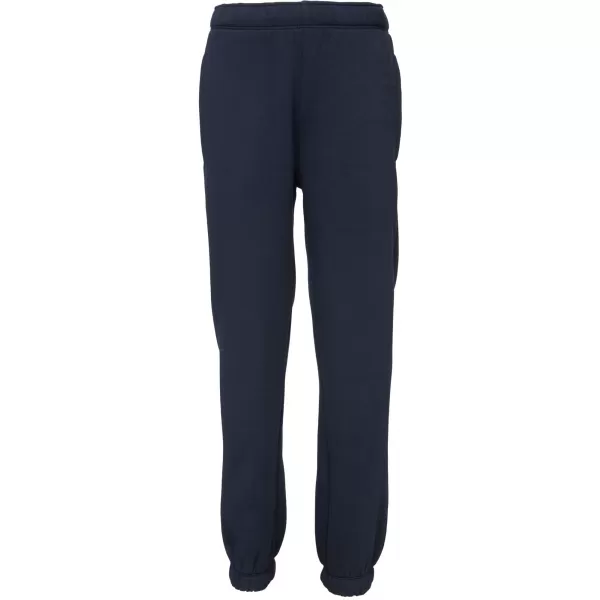  Pantaloni de trening pentru copii LOAP DIMOND ALBASTRU ÎNCHIS 
