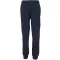 Pantaloni de trening pentru copii LOAP DIMOND ALBASTRU ÎNCHIS