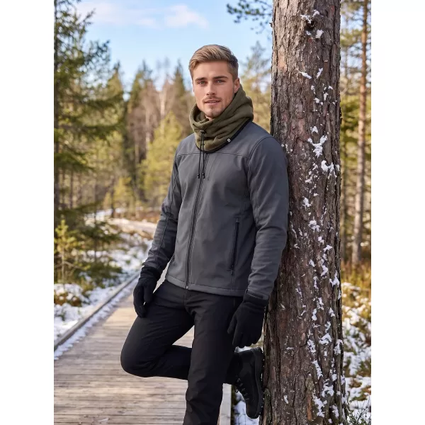  Hood BRANDIT BD7027 MĂSLIN 