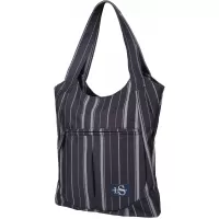Negru
