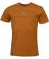 Tricou pentru bărbați LOAP BRODAR BEJ
