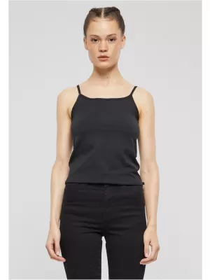 Cămaşă BRANDIT BD44005 NEGRU