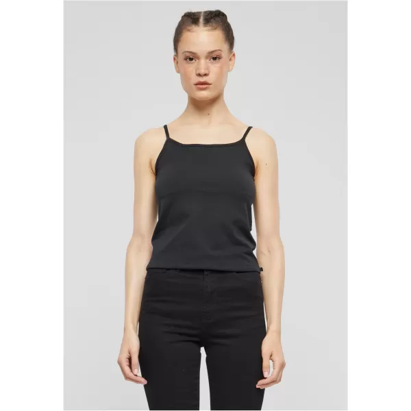  Cămaşă BRANDIT BD44005 NEGRU 