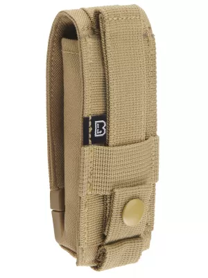 Rucsac BRANDIT MEDIUM MOLLE BD8051 CĂMILĂ