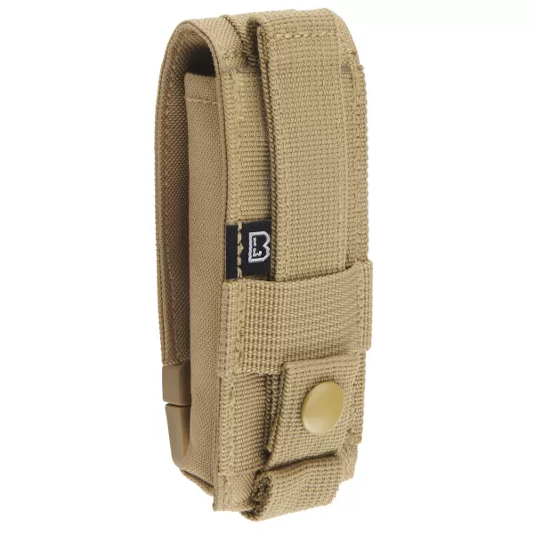  Rucsac BRANDIT MEDIUM MOLLE BD8051 CĂMILĂ 