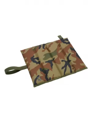 Amortiza BRANDIT SIT MAT BD9636 PĂDURE