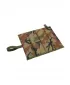 Amortiza BRANDIT SIT MAT BD9636 PĂDURE