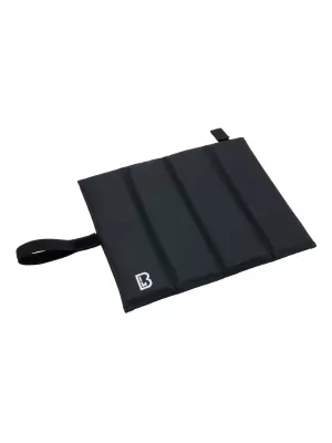 Amortiza BRANDIT SIT MAT BD9636 NEGRU