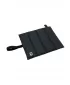 Amortiza BRANDIT SIT MAT BD9636 NEGRU
