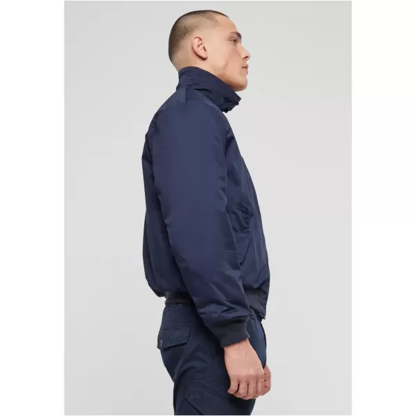  Sacou BRANDIT LORD CANTERBURY BD9480 MARINA 