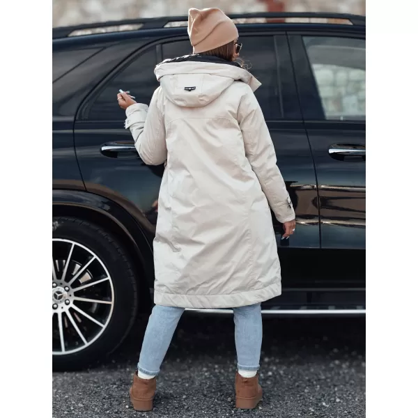  Haina DSTREET ELEGANTI ALB 