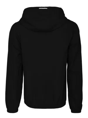 Sacou DSTREET NEGRU