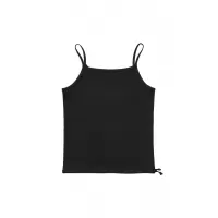 Negru