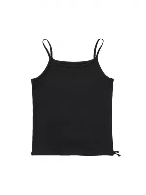 Cămaşă BRANDIT BD44005 NEGRU