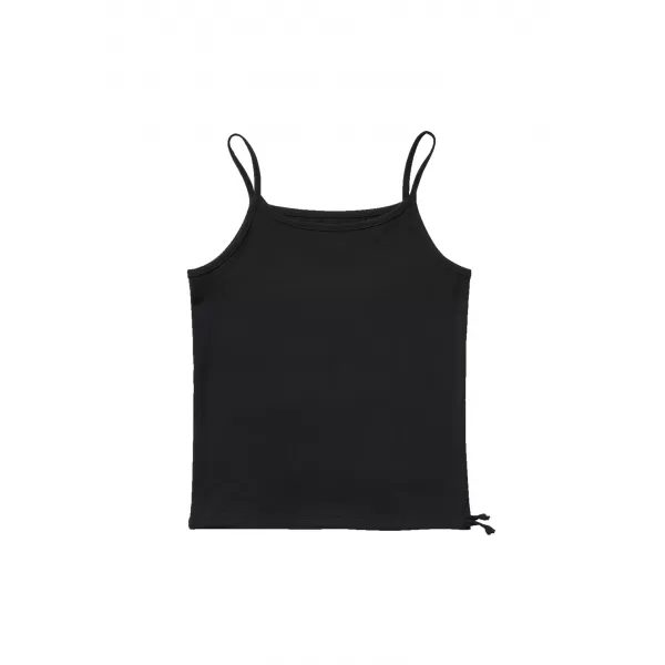  Cămaşă BRANDIT BD44005 NEGRU 