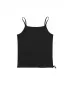 Cămaşă BRANDIT BD44005 NEGRU