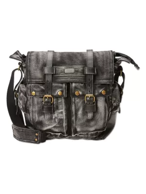 Rucsac BRANDIT BIG US BD8020 NEGRU