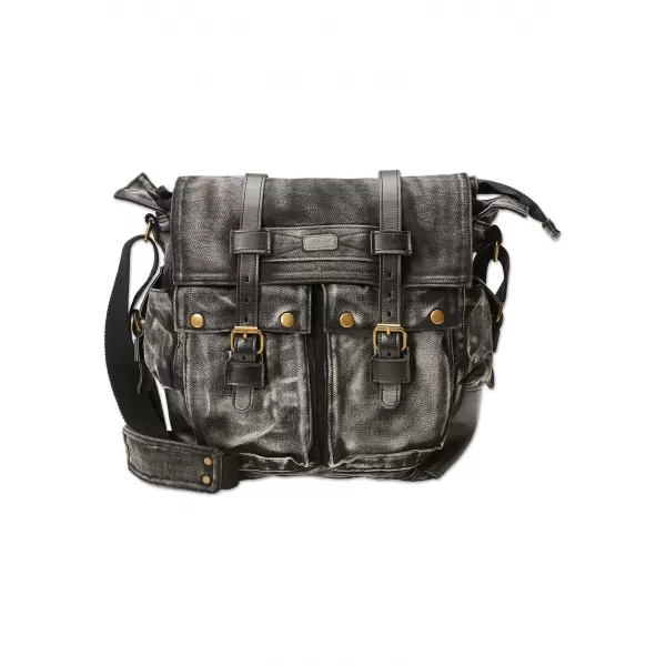  Rucsac BRANDIT BIG US BD8020 NEGRU 