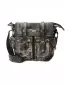 Rucsac BRANDIT BIG US BD8020 NEGRU