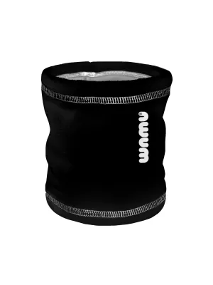 Copil Fleece WAMU NEGRU