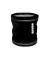 Copil Fleece WAMU NEGRU