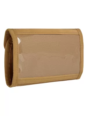 Portofel BRANDIT BD8064 CĂMILĂ