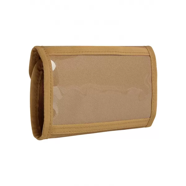  Portofel BRANDIT BD8064 CĂMILĂ 