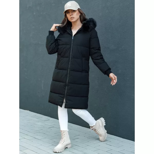  Haina DSTREET TREVERSE NEGRU 
