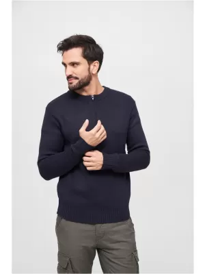Panoul pentru bărbați BRANDIT ARMEE BD5028 MARINA