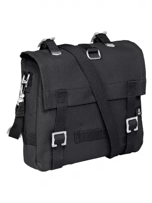 Sac BRANDIT BD8001 NEGRU