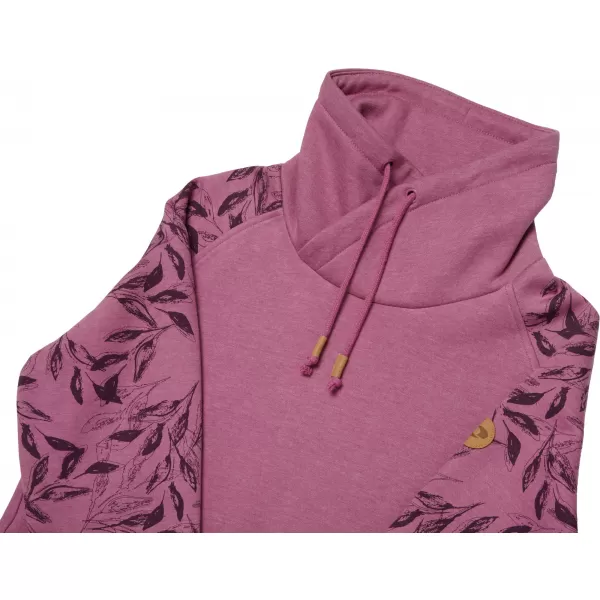  Rochie LOAP EBNERA ROZ 