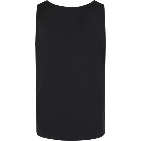  Maiou bărbătesc BRANDIT BD61025 NEGRU 