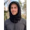 Hood BRANDIT BD7027 NEGRU